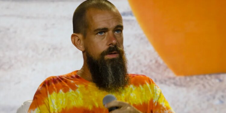 Jack Dorsey’s Block cuts nearly half of its staff in AI gamble