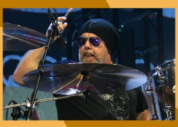 Jason Bonham Led Zeppelin Evening spring 2026 tickets: Best prices