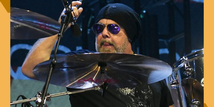 Jason Bonham Led Zeppelin Evening spring 2026 tickets: Best prices