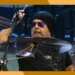 Jason Bonham Led Zeppelin Evening spring 2026 tickets: Best prices