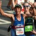Jeff Galloway, Olympian who inspired people with his run-walk method, dies at 80