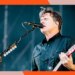 Jimmy Eat World Bleed American Tour 2026: Where to buy tickets
