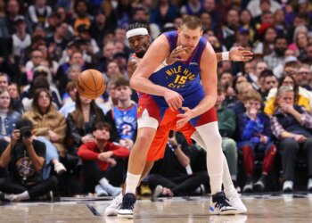 Kalshi promo code NYPMAX: Trade $10, get $10 on NBA Finals futures