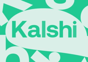 Kalshi says it fined a MrBeast editor and a politician for insider trading