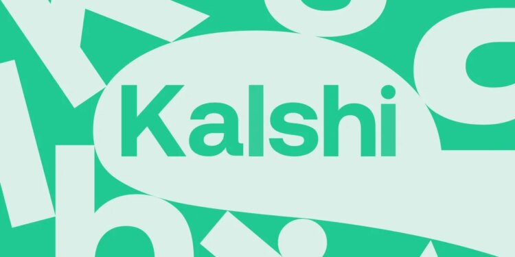 Kalshi says it fined a MrBeast editor and a politician for insider trading