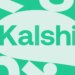 Kalshi says it fined a MrBeast editor and a politician for insider trading