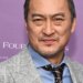 Ken Watanabe didn’t think a kabuki movie would work