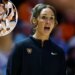 Kim Caldwell learning the hardest part of coaching as Tennessee spirals