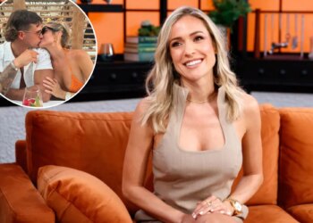 Kristin Cavallari reveals strict 6-month dating rule she follows after past relationship mistakes