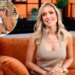 Kristin Cavallari reveals strict 6-month dating rule she follows after past relationship mistakes