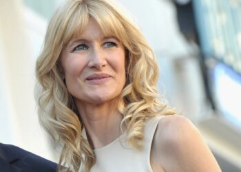 Laura Dern shares the reason she's been rejected for roles '150 times'
