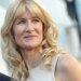 Laura Dern shares the reason she's been rejected for roles '150 times'