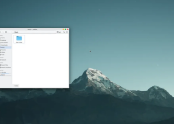 Linux 6.19 arrives with a teaser for Linux 7.0