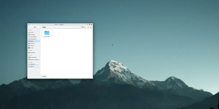Linux 6.19 arrives with a teaser for Linux 7.0