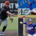 MLB additions, future free agents, breakouts to watch this spring