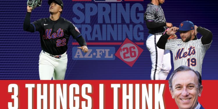 Making sense of Juan Soto's move to left field