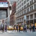 Manhattan retail lease rebound continues, but prime storefronts remain vacant