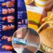 McDonald's tests GLP-1 friendly menu items for Ozempic users