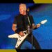 Metallica Life Burns Faster Las Vegas Sphere residency 2026: Where to buy tickets