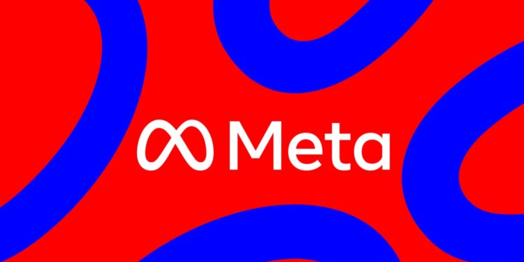 Meta’s new deal with Nvidia buys up millions of AI chips