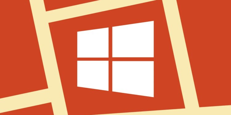 Microsoft is bringing a built-in network speed test to Windows 11