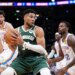 Milwaukee waiting could help Knicks make Giannis Antetokounmpo trade