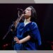 Mitski Nothing's About To Happen To Me Tour 2026: Where to buy tickets