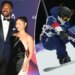 Myles Garrett heading to Italy to support Olympian girlfriend Chloe Kim