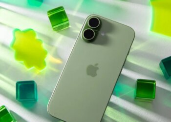 NATO says iPhones are secure enough to handle classified data