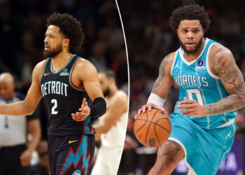 NBA best bet, odds, props for Thursday