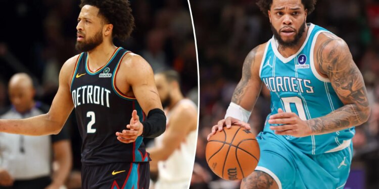 NBA best bet, odds, props for Thursday