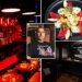 Nightlife veteran Richie Romero opens three new NYC restaurants as he puts 'dark energy' club days further behind him