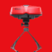 Nintendo’s new Virtual Boy is more fun to look at than to play