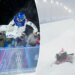 Olympics freeski women’s halfpipe postponed with snowstorm