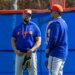 One big thing excites Carlos Beltran about these 2026 Mets