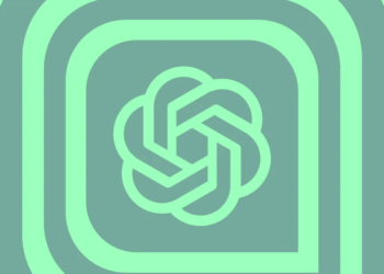 OpenAI Frontier is a single platform to control your AI agents