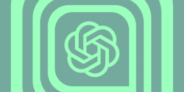 OpenAI Frontier is a single platform to control your AI agents