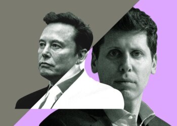 OpenAI defeats xAI’s trade secrets lawsuit