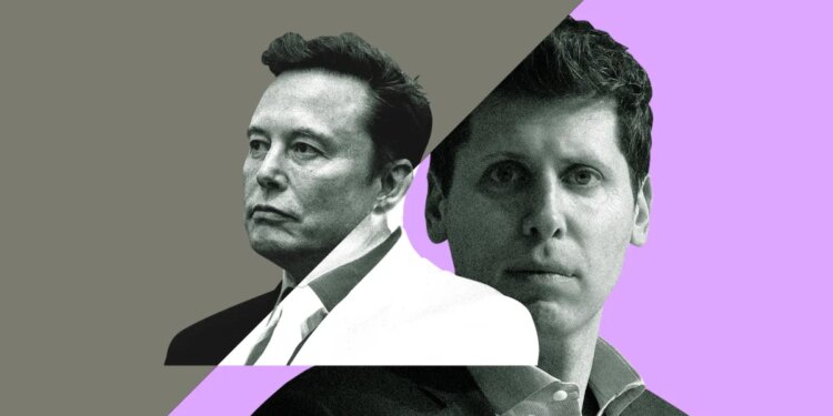 OpenAI defeats xAI’s trade secrets lawsuit