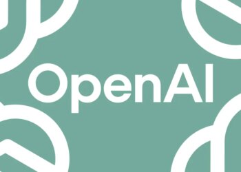 OpenAI will reportedly start testing ads in ChatGPT today