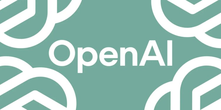 OpenAI will reportedly start testing ads in ChatGPT today