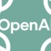 OpenAI will reportedly start testing ads in ChatGPT today
