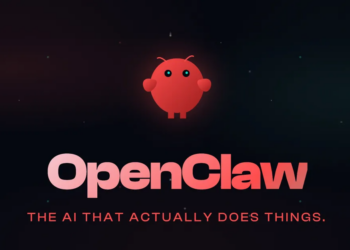 OpenClaw: all the news about the trending AI agent