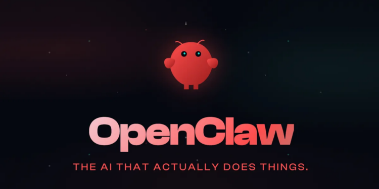 OpenClaw: all the news about the trending AI agent