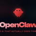 OpenClaw: all the news about the trending AI agent