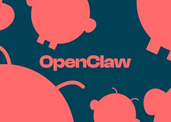 OpenClaw founder Peter Steinberger is joining OpenAI