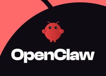 OpenClaw’s AI ‘skill’ extensions are a security nightmare