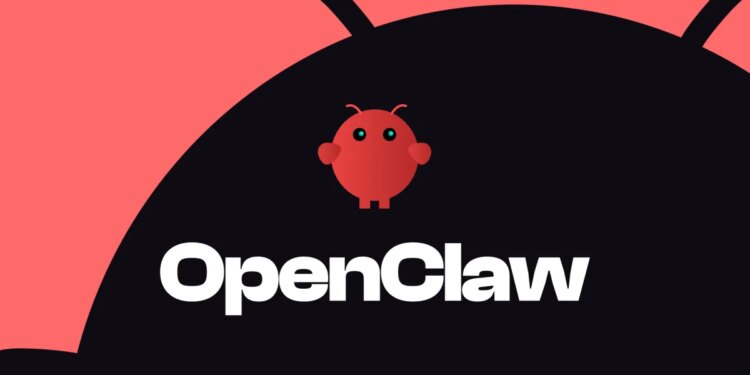 OpenClaw’s AI ‘skill’ extensions are a security nightmare