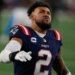 Patriots' Harold Landry questionable for Super Bowl 2026 with injury