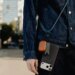 Peak Design has wearable gadget straps for people who hate bags